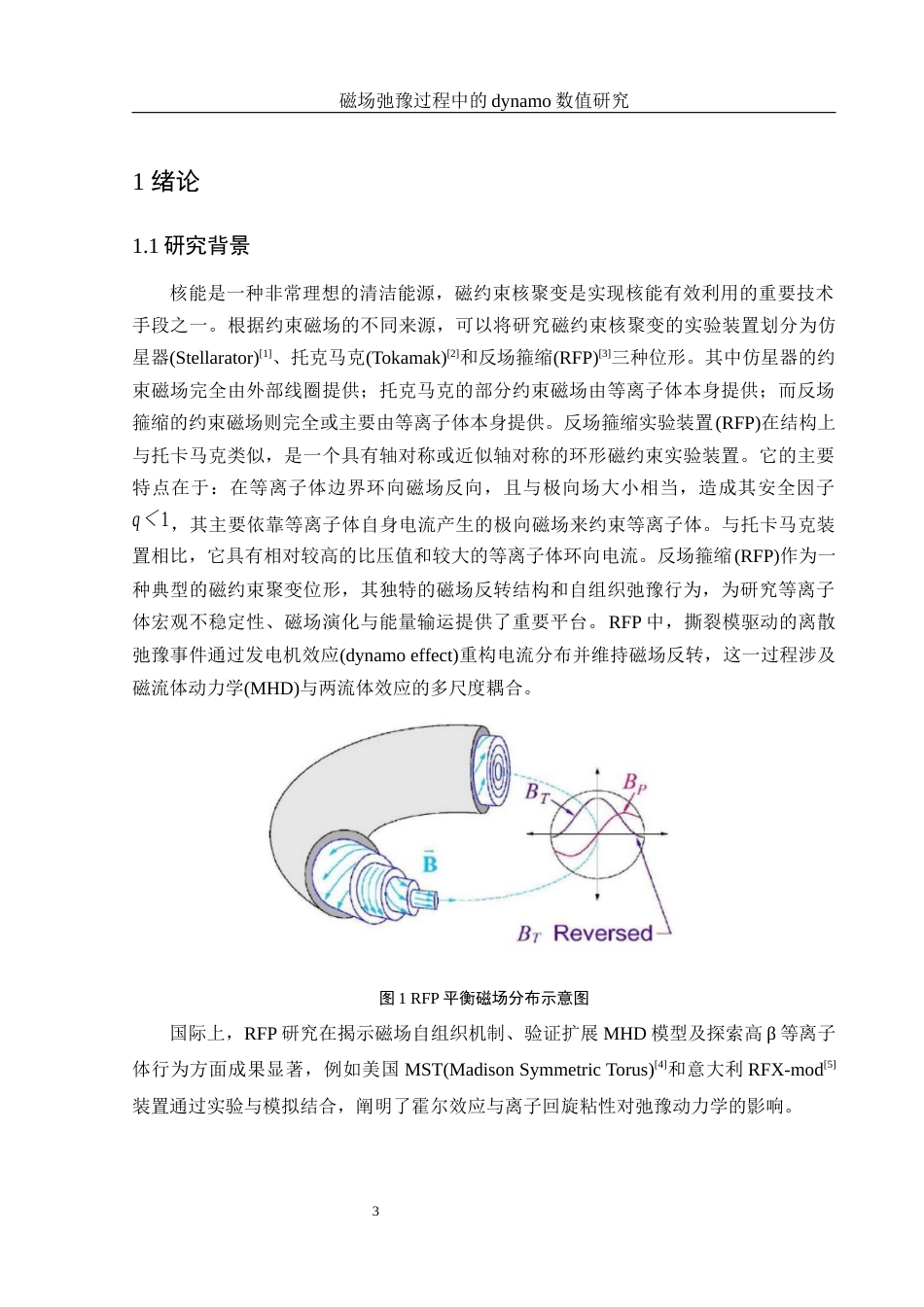 25年WH物理学 磁场驰豫过程中的dynamo数值研究3.58-AI10.51终稿-约11539字符.docx_第4页