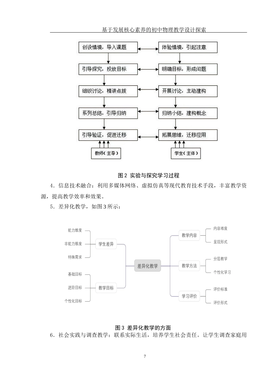 25年WH物理学 基于发展核心素养的初中物理教学设计探索21.36-AI23.11终-约14976字符.docx_第8页