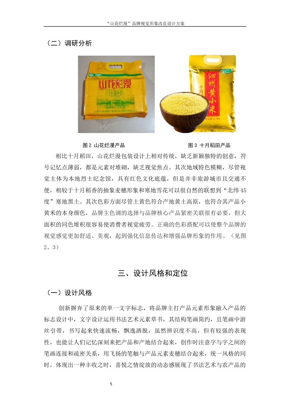 25年WH视觉传达设计 “山花烂漫”品牌视觉形象改良设计方案6.4-AI5.53终稿-约6059字符.docx_第5页