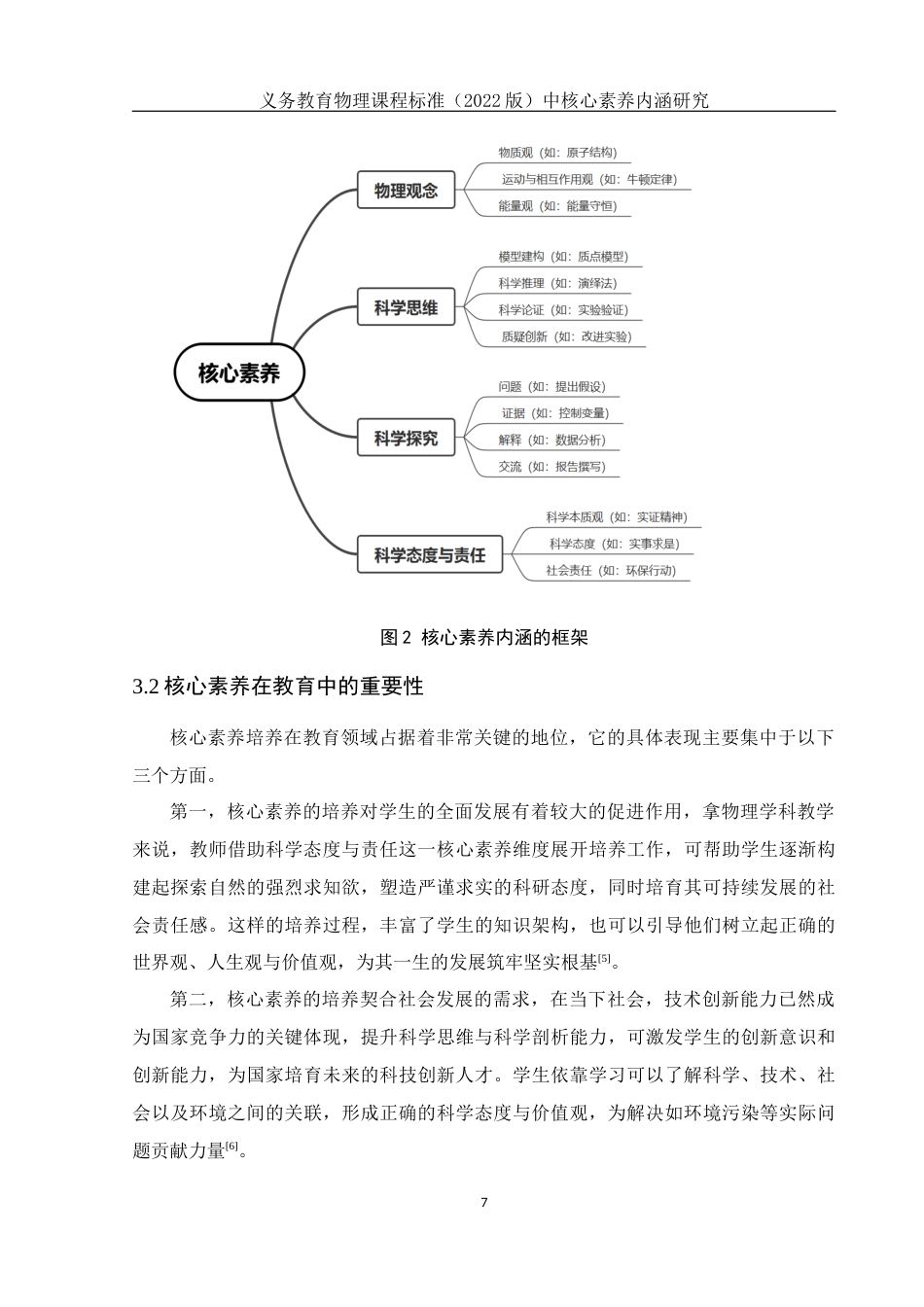 25年WH物理学 义务教育物理课程标准（2022版）中核心素养内涵研究17.13-AI6.11终稿-约8635字符.docx_第8页