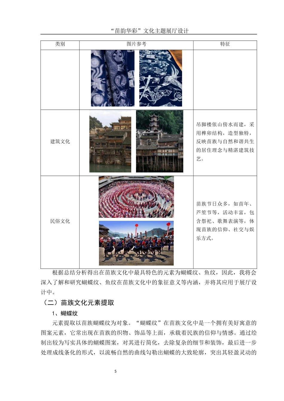 25年WH环境设计 “苗韵华彩”文化主题展厅设计4.41-AI12.28终稿-约5618字符.docx_第6页