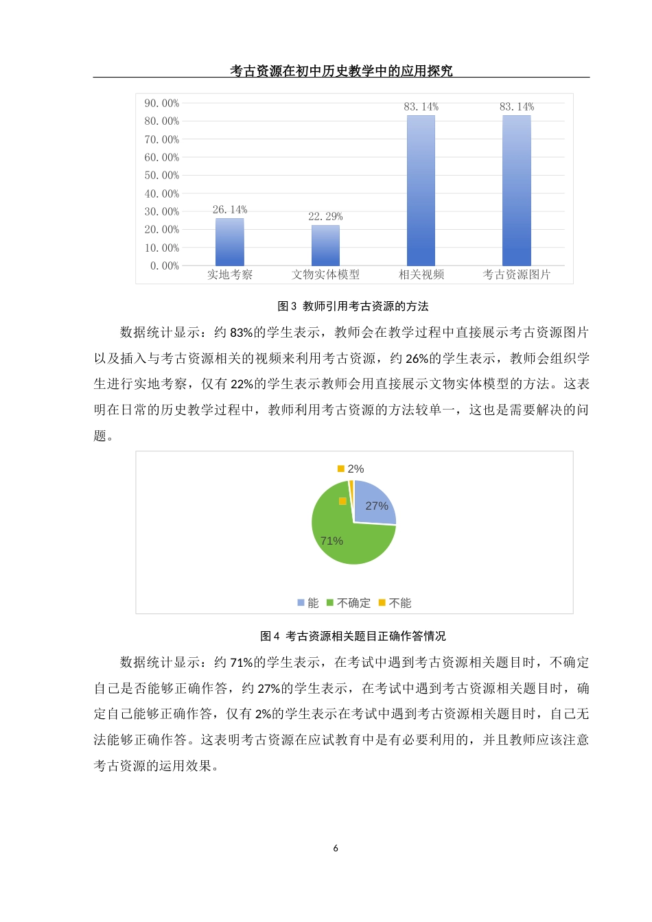 25年WH历史学 考古资源在初中历史教学中的应用探究13.03-AI23.47终稿-约12889字符.docx_第9页
