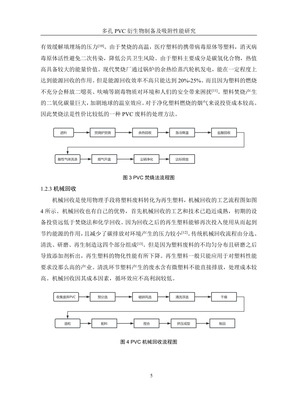 25年WH化学 多孔PVC衍生物制备及吸附性能研究8.74-AI9.61终稿-约11837字符.pdf_第6页