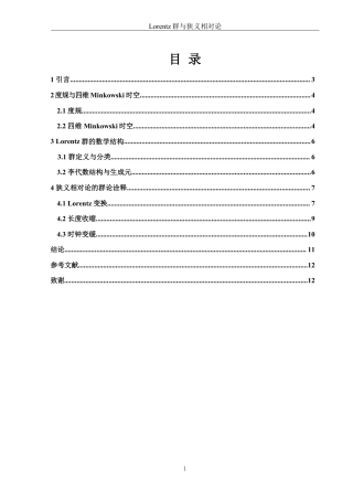 25年WH物理学 Lorentz群与狭义相对论5.35-AI15.74-约7115字符.pdf