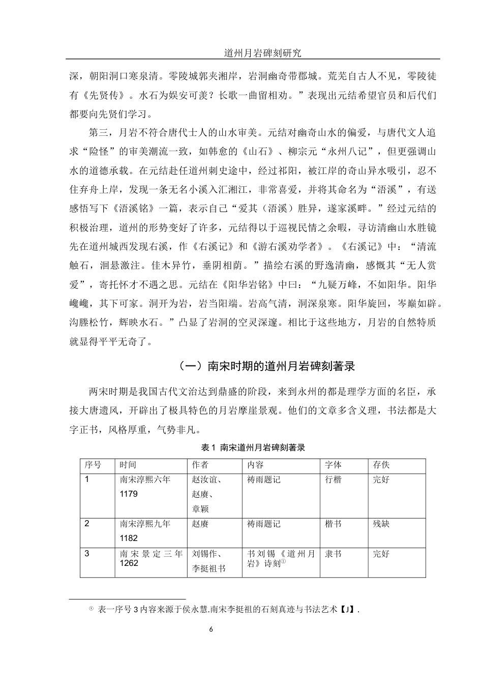 25年WH历史学 道州月岩碑刻研究25.74-AI13.16终-约14684字符.docx_第7页