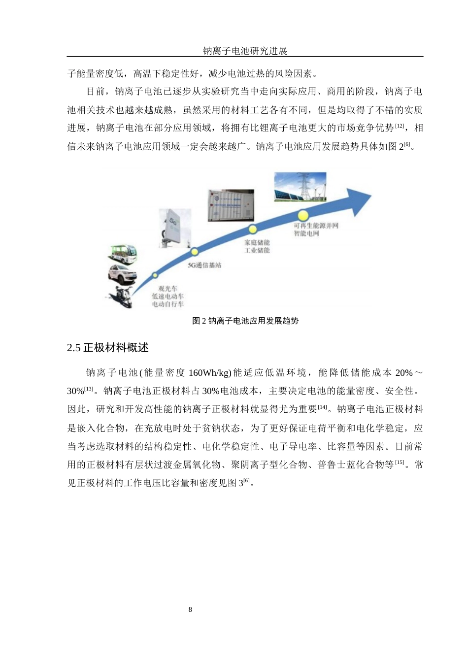 25年WH环境工程 钠离子电池研究进展21.63-AI14.84终-约8376字符.docx_第7页
