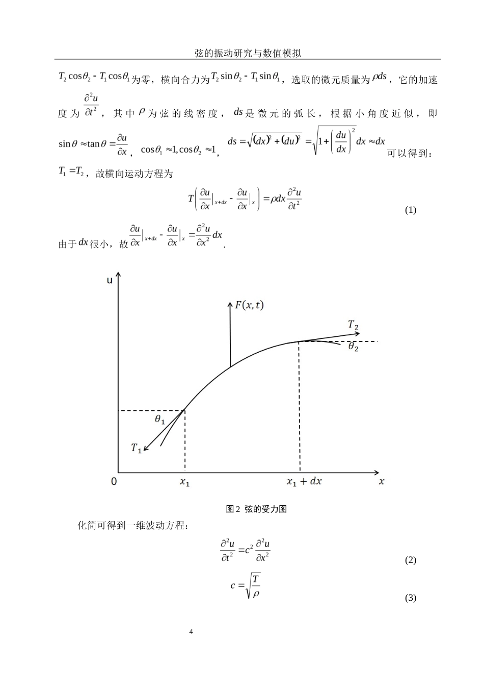 25年WH物理学 弦的振动研究与数值模拟9.9-AI11.92终-约9818字符.docx_第6页
