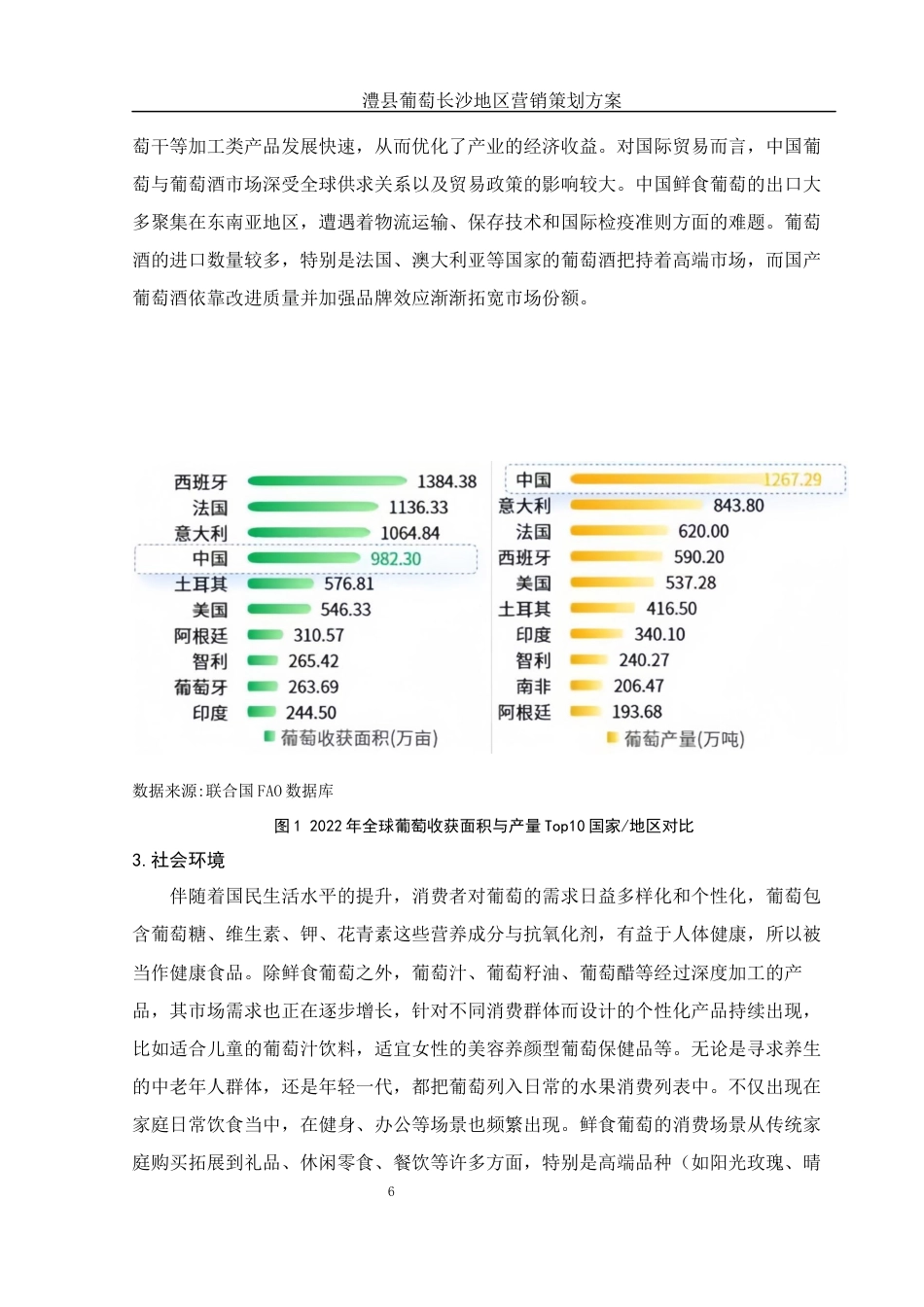 25年WH市场营销 澧县葡萄长沙地区营销策划方案5.63-AI0.0-约12662字符.docx_第8页