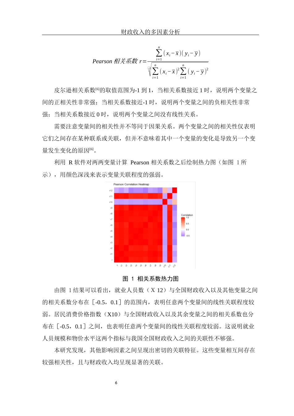 25年WH应用统计学 财政收入的多因素分析28.53-AI17.56-约9084字符.docx_第8页