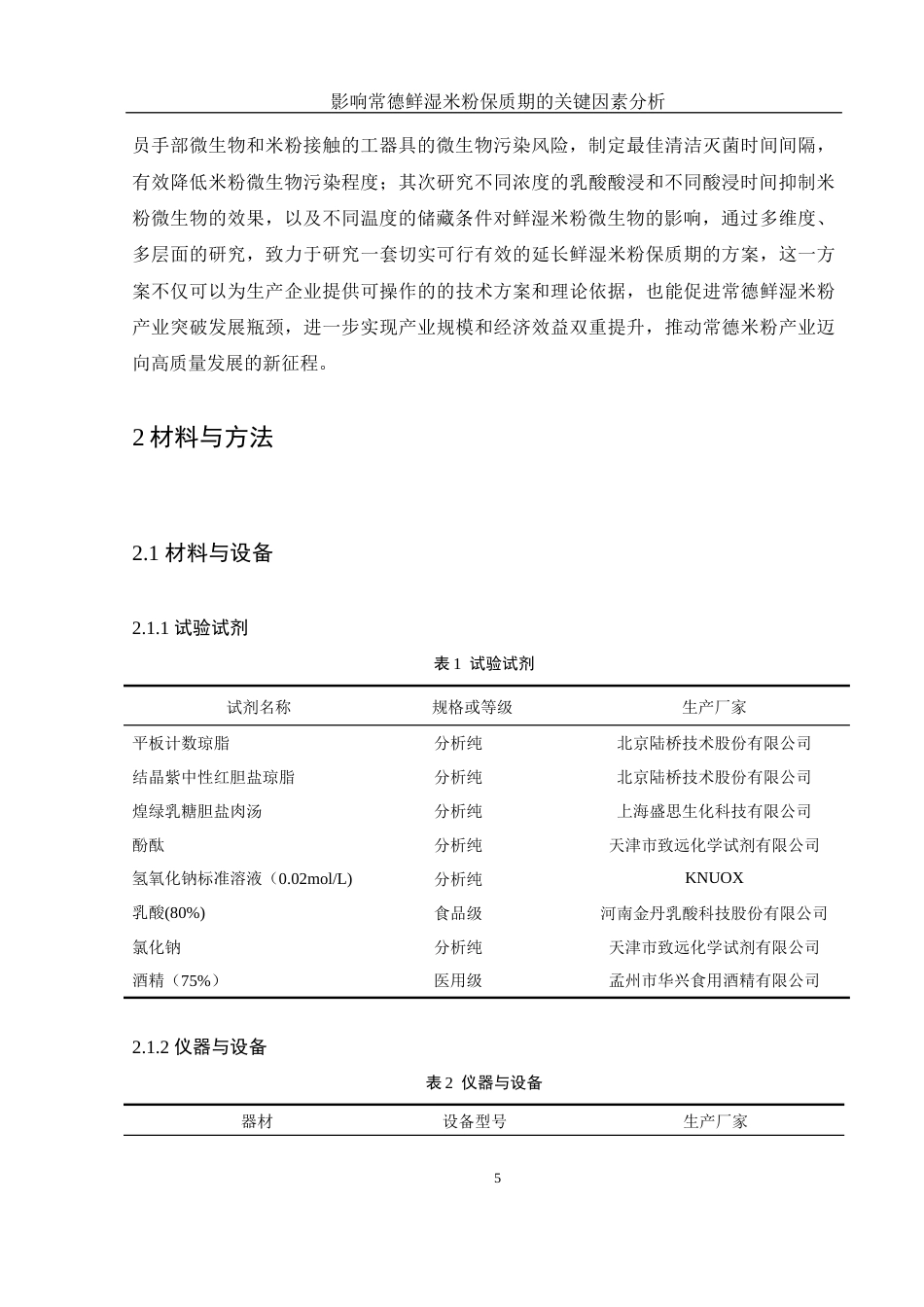 25年WH食品科学与工程 影响常德鲜湿米粉保质期的关键因素分析9.7-AI3.78-约12174字符.docx_第7页