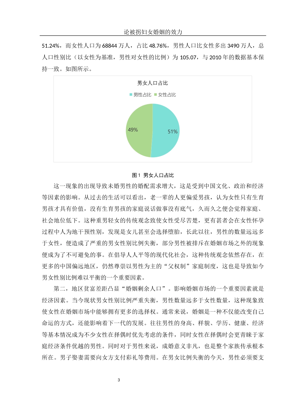 25年WH法学 论被拐卖妇女婚姻的效力21.42-AI4.74-约10379字符.docx_第6页
