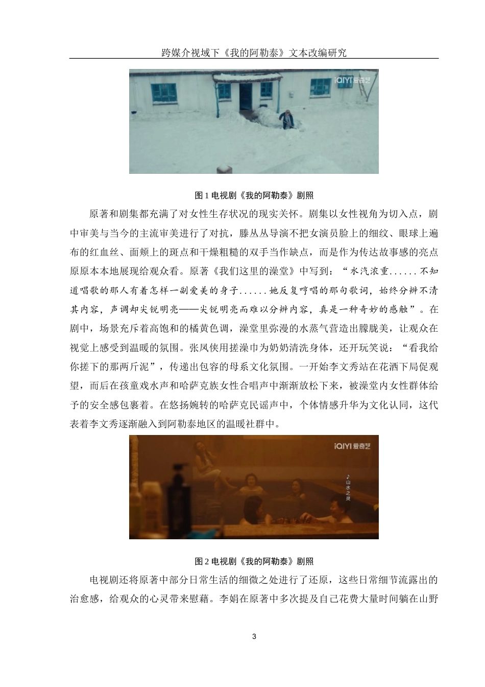 25年WH新闻学 跨媒介视域下《我的阿勒泰》文本改编研究10.18-AI2.0-约14344字符.docx_第6页