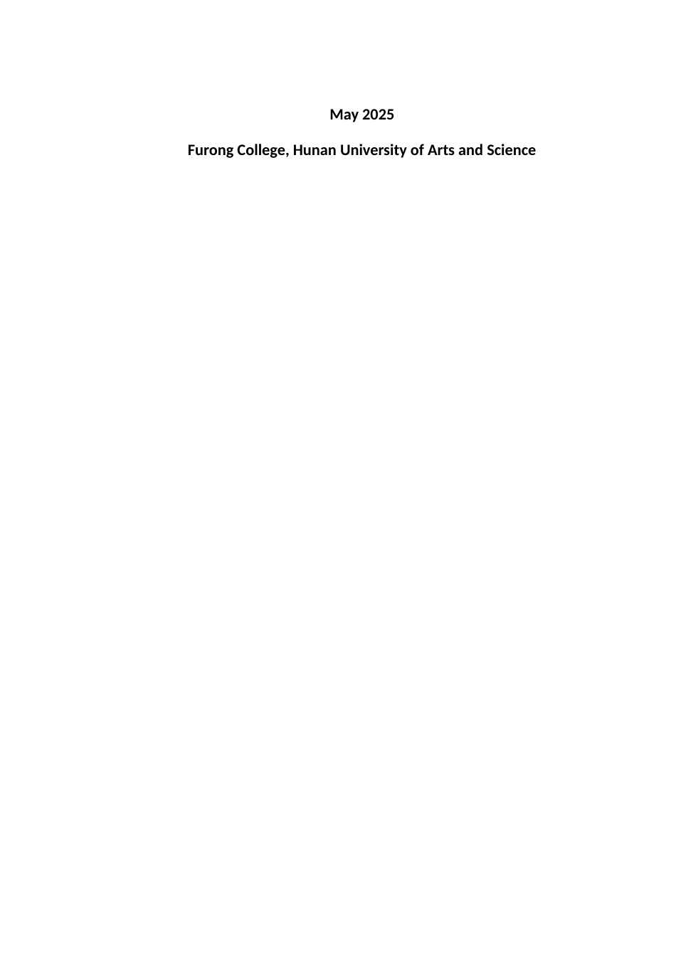 25年WH英语 The Applica g支架式教学法在高中英语读后续写教学中的应用8.93-AI19.82-约36370字符.doc_第2页