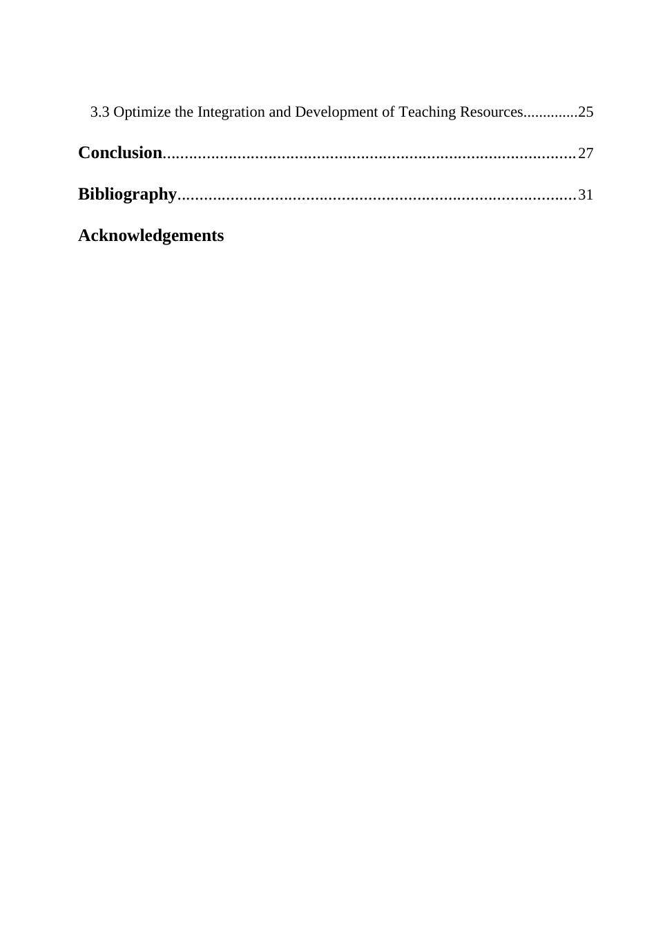 25年WH英语 l English Vocabulary Teaching词块教学法在高中英语词汇教学中的应用研究3.24-AI21.61-约41148字符.doc_第3页