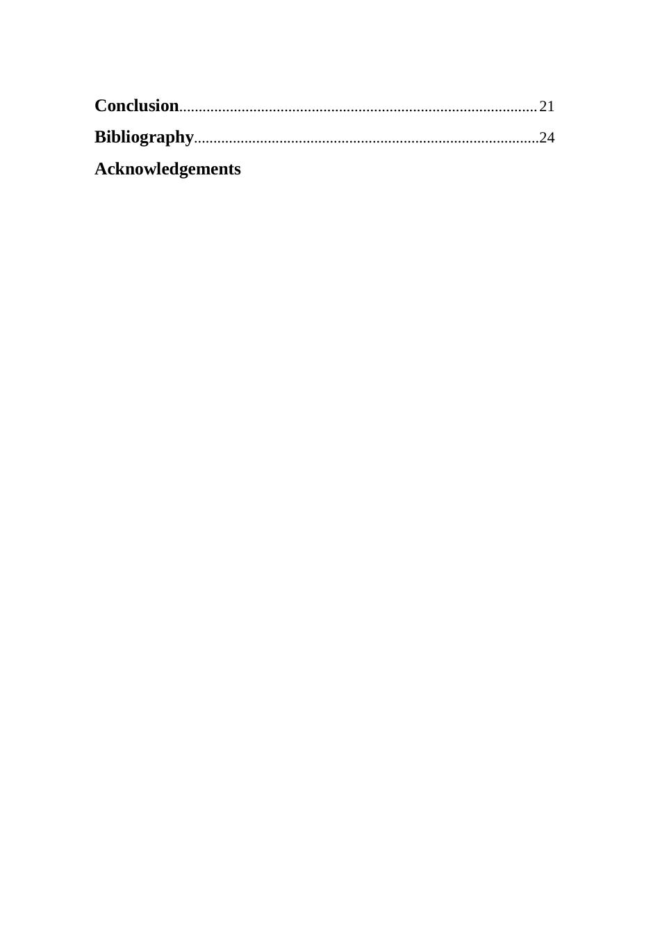 25年WH英语 n of The Little Prince as an Example 功能对等理论下儿童文学翻译的研究——以《小王子》中译本为例1.71-AI27.23-约28598字符.doc_第4页