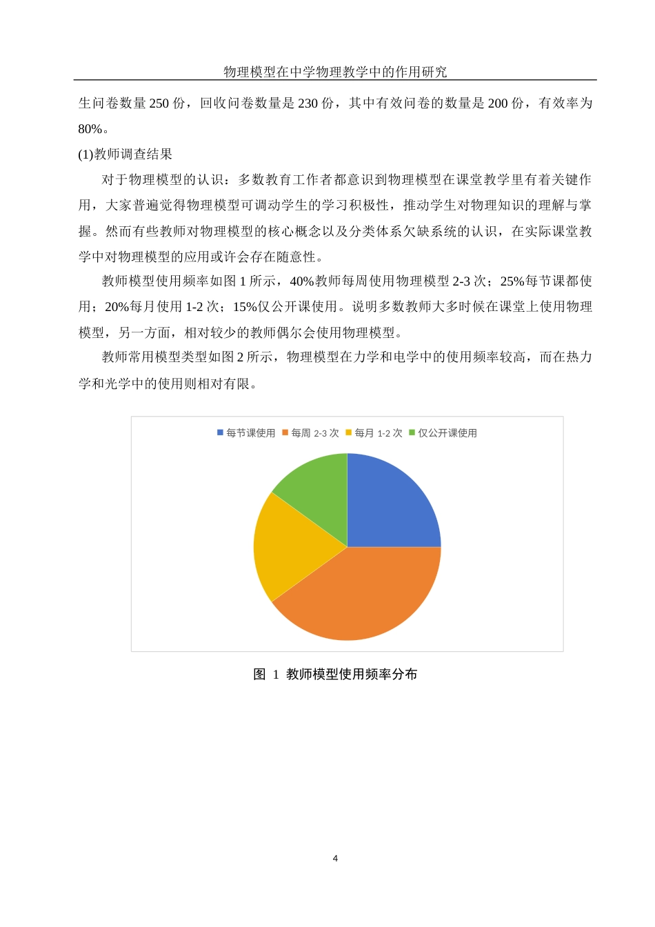 25年WH物理学 物理模型在中学物理教学中的作用研究7.06-AI4.54-约9052字符.docx_第6页