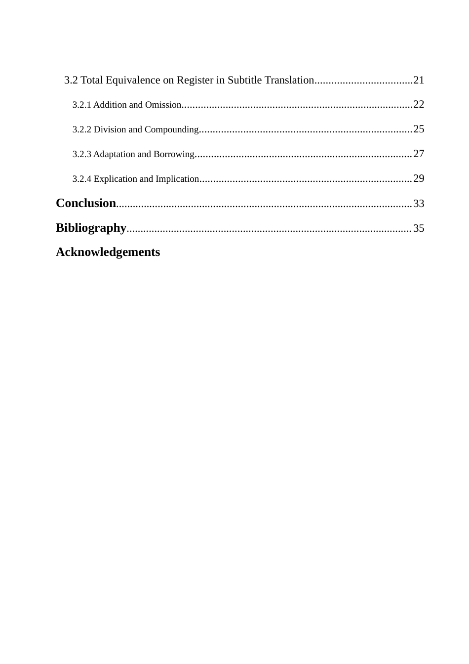 25年WH英语 An Analysis of S y of Chang An从语域理论角度探析电影字幕翻译——以《长安三万里》为例11.45-AI8.76-约41164字符.docx_第4页