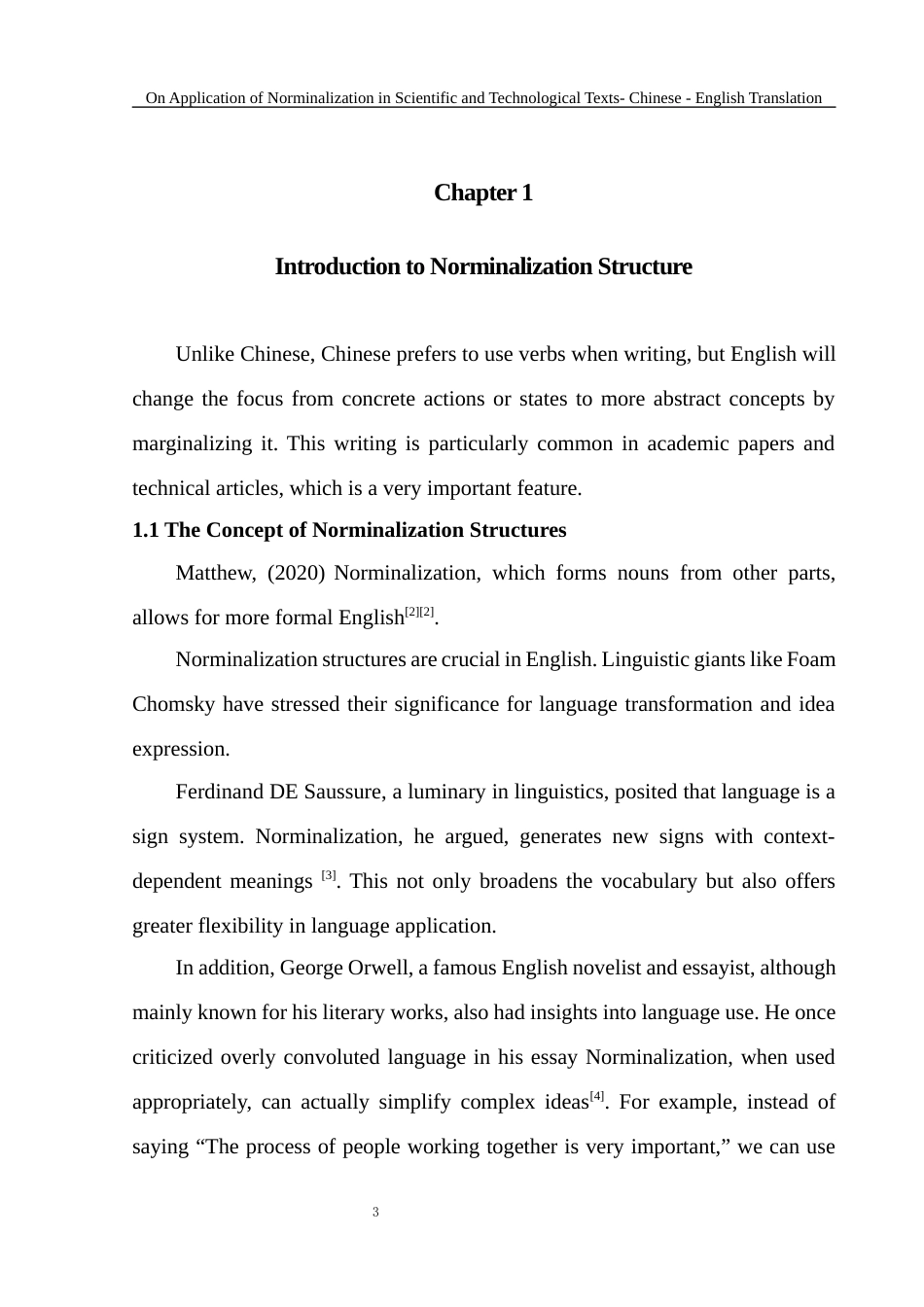 25年WH英语 On Application  slation科技文本汉译英中名词化结构的运用0.3-AI35.6-约29611字符.docx_第7页