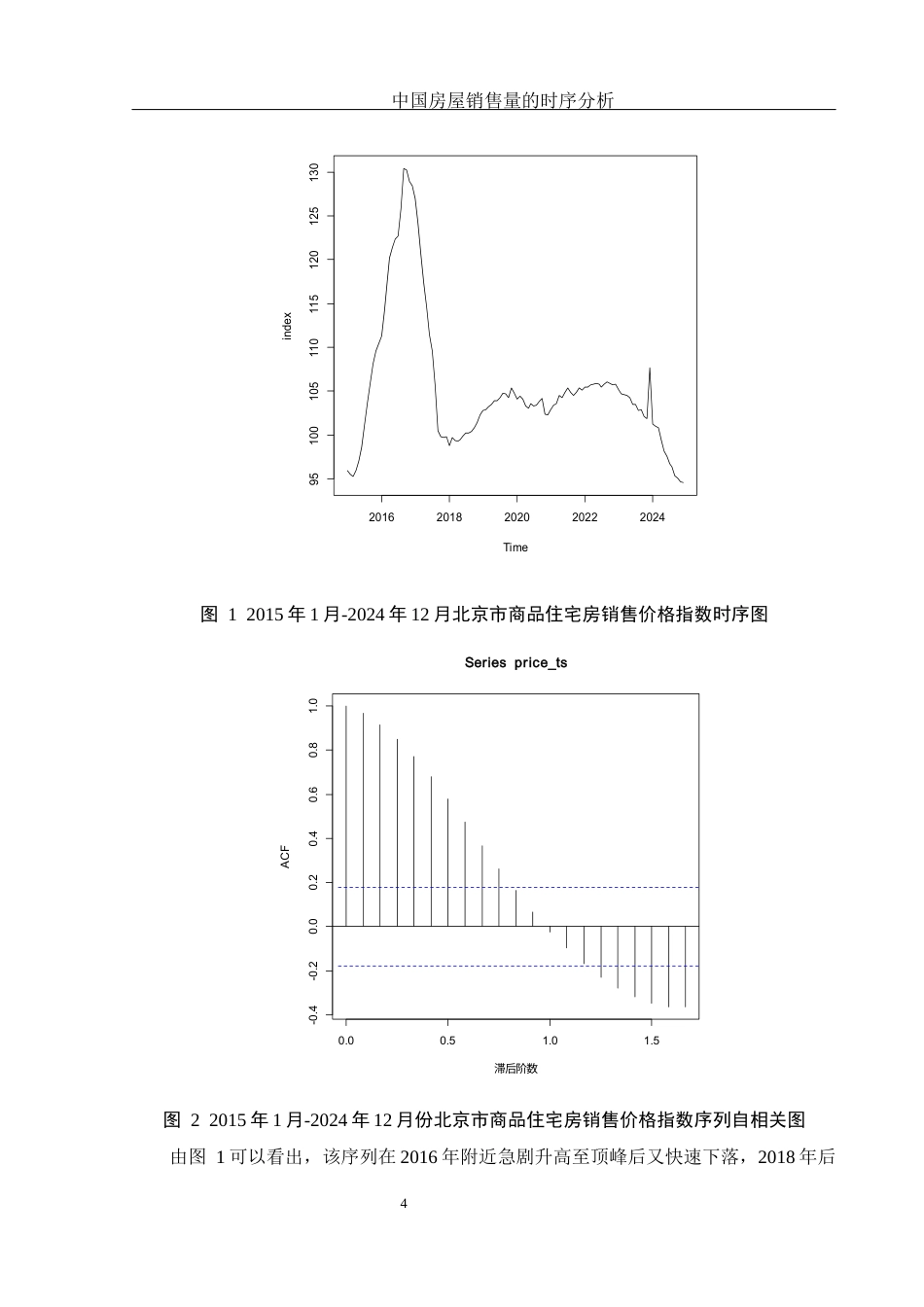 25年WH应用统计学 中国房屋销售量的时序分析22.47-AI0.0-约6948字符.docx_第5页