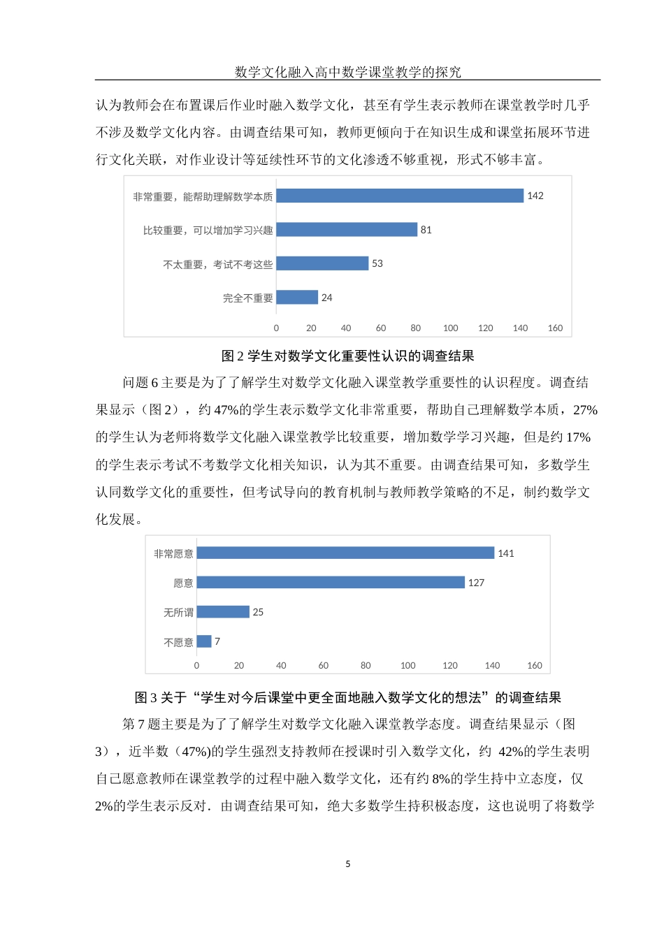 25年WH数学与应用数学 数学文化融入高中数学课堂教学的探究18.64-AI2.7-约10079字符.docx_第6页