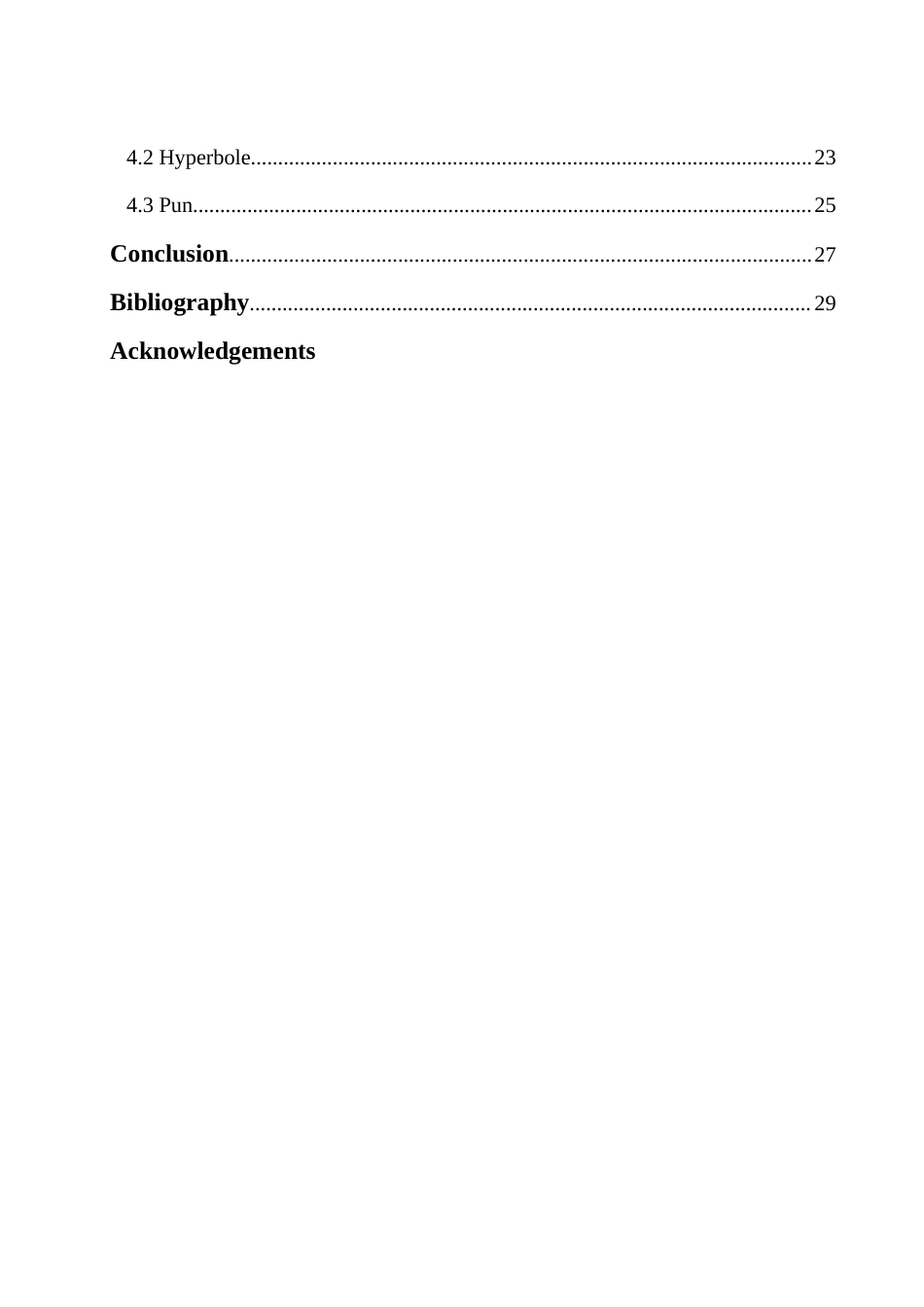 25年WH英语 Application of  r as an Example功能对等理论的电影字幕翻译应用——以《美国队长2》为例13.46-AI16.32-约33970字符.docx_第3页