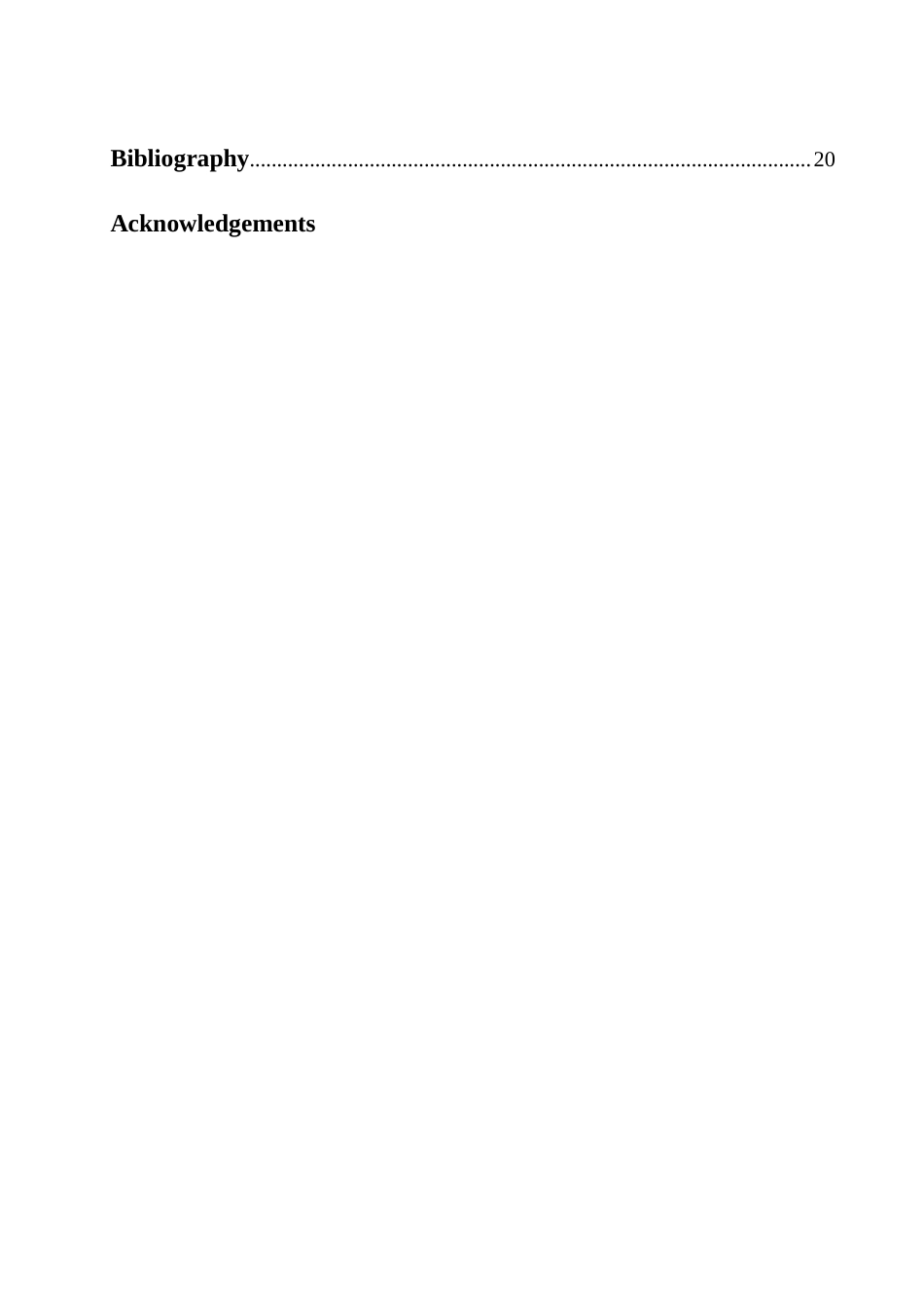 25年WH英语 Reader  ttle Prince 儿童文学翻译中的读者适应性--以《小王子》为例0.8-AI15.17-约29783字符.docx_第4页