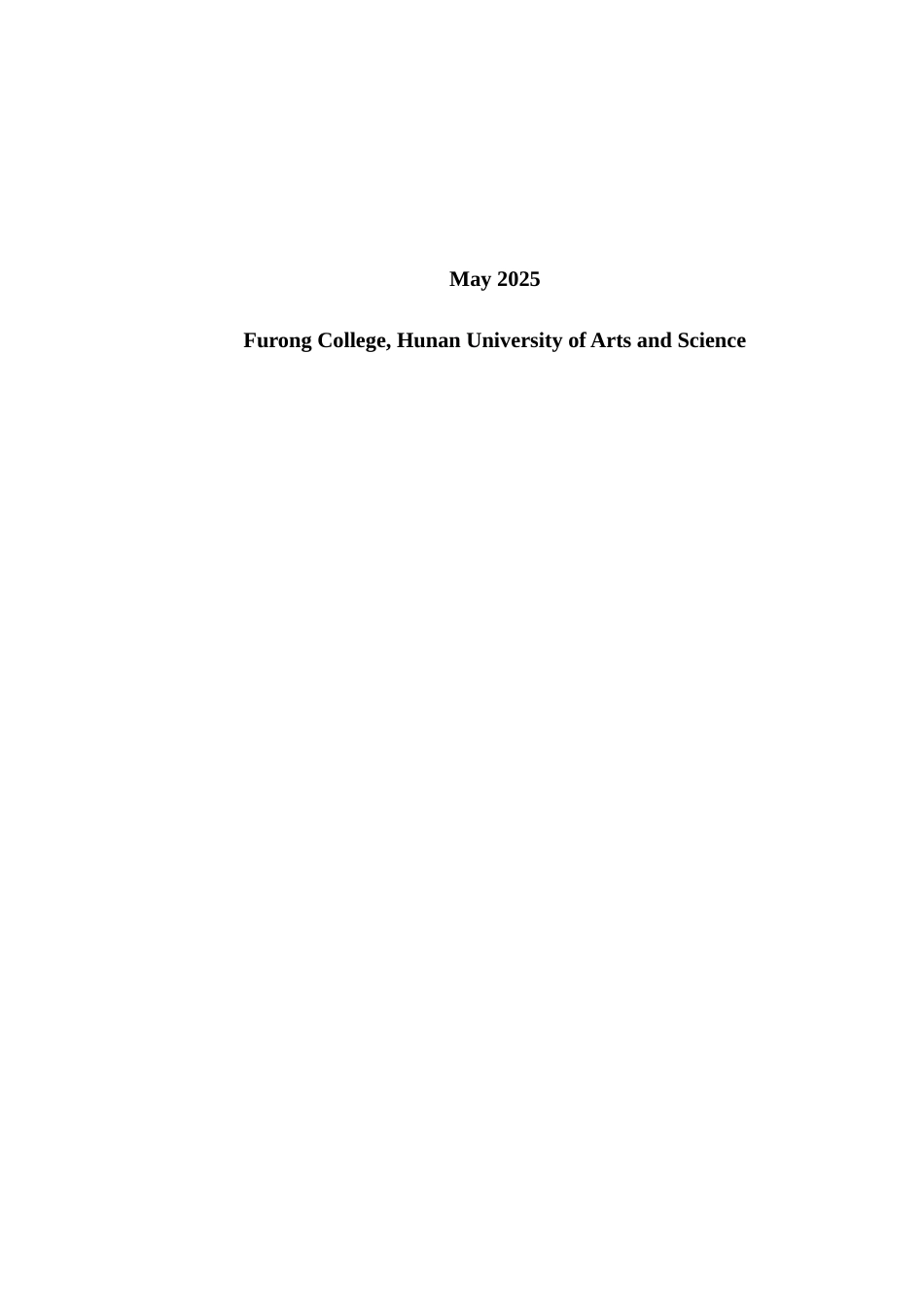 25年WH英语 Analysis   of Structuralism结构主义视角下《麦田里的守望者》霍尔顿人物形象分析2.14-AI6.63-约33877字符.docx_第2页