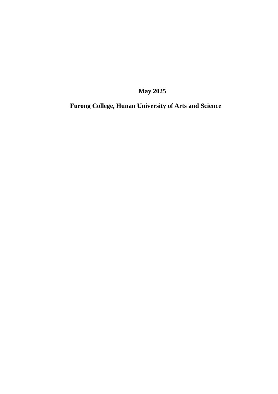 25年WH英语 e Perspective of Structuralism 结构主义视角下的《呼啸山庄》 叙事结构与情感张力研究2.86-AI14.14-约25748字符.docx_第3页