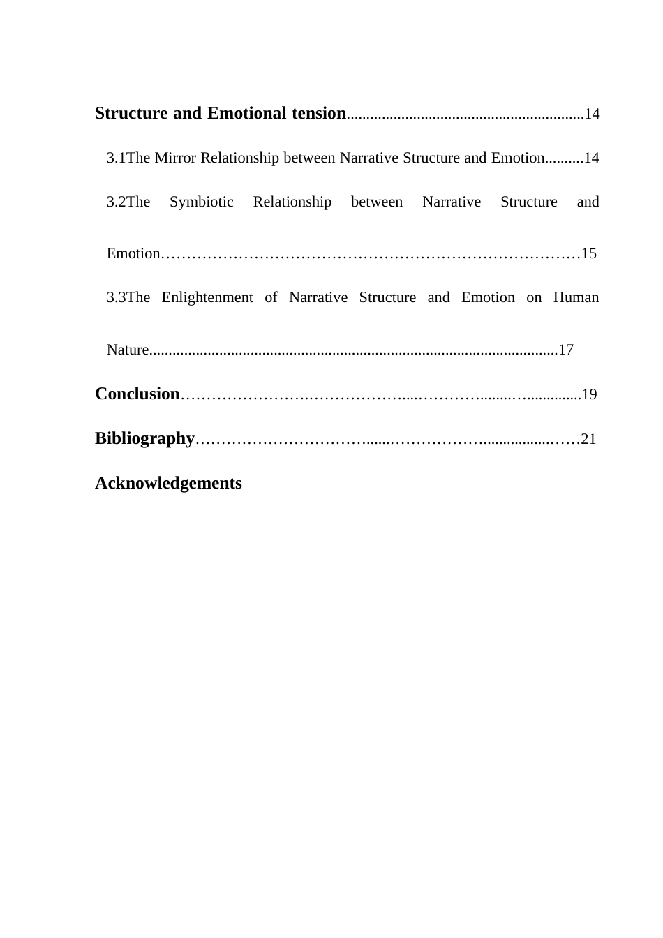 25年WH英语 e Perspective of Structuralism 结构主义视角下的《呼啸山庄》 叙事结构与情感张力研究2.86-AI14.14-约25748字符.docx_第5页