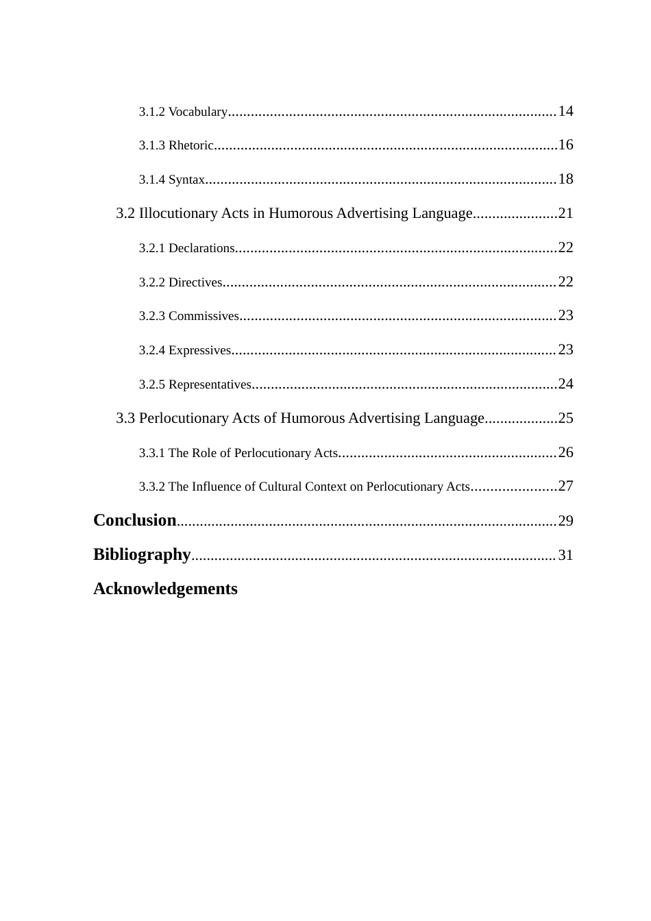 25年WH英语 The Pr y言语行为理论下广告幽默语的语用功能3.14-AI17.19-约34398字符.docx_第3页