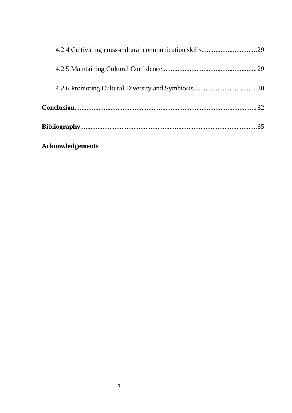 25年WH英语  l Dimension Theory  by Fresh Off the Boat ／从霍夫斯泰德的文化维度理论看美剧《初来乍到》的跨文化交际冲突11.81-AI23.23-约40754字符.docx_第5页