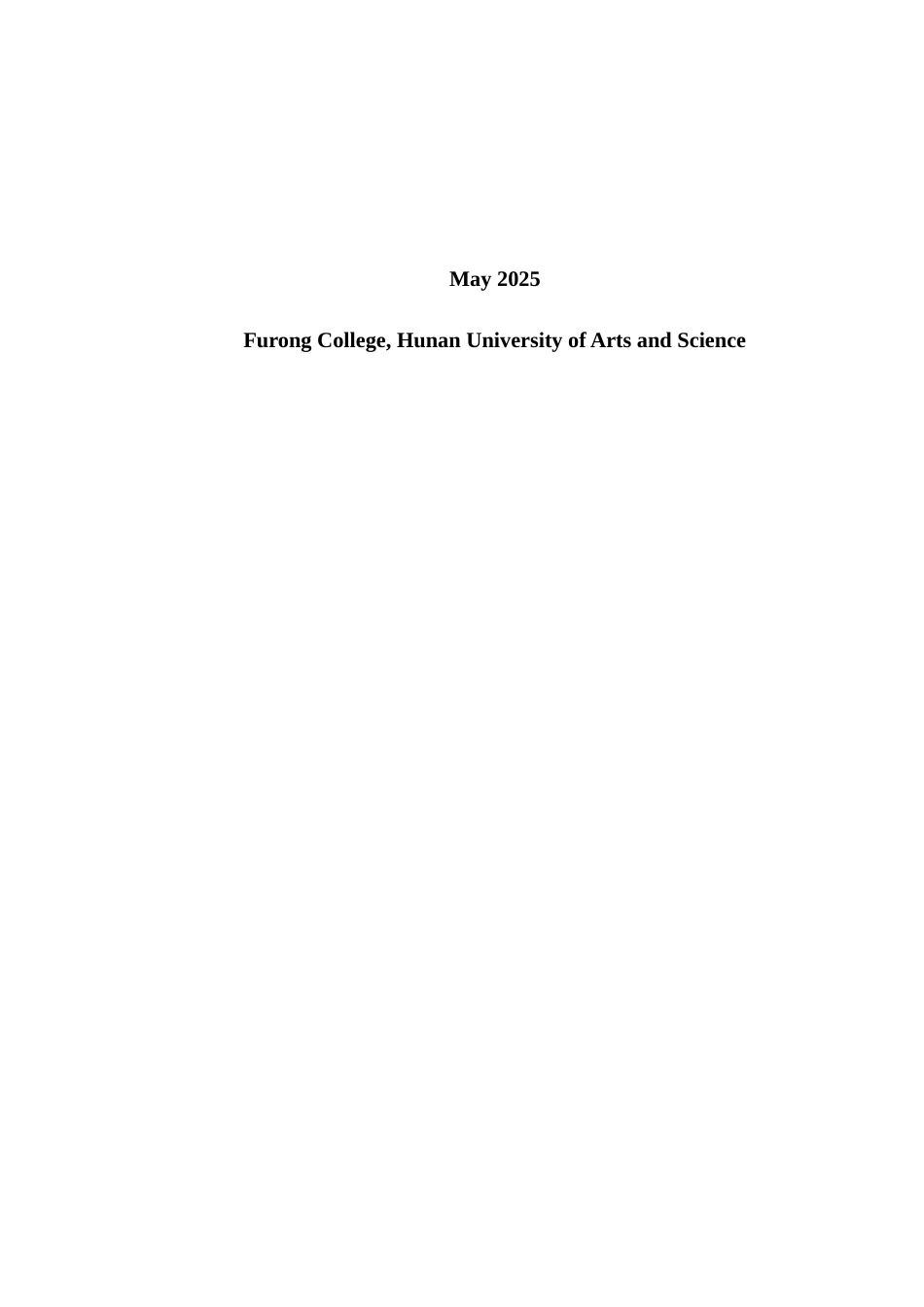 25年WH英语 Symbol ntain《冷山》中自然意象的象征主义探寻2.75-AI22.26-约30103字符.docx_第2页
