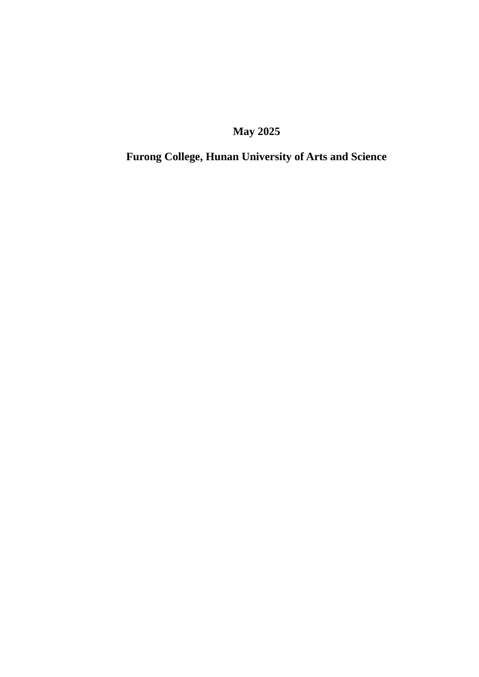 25年WH英语 Research on  Goodbye Mr. Loser功能翻译理论视角下的电影字幕翻译策略研究-以《夏洛特烦恼》为例7.36-AI20.63-约31818字符.docx_第2页