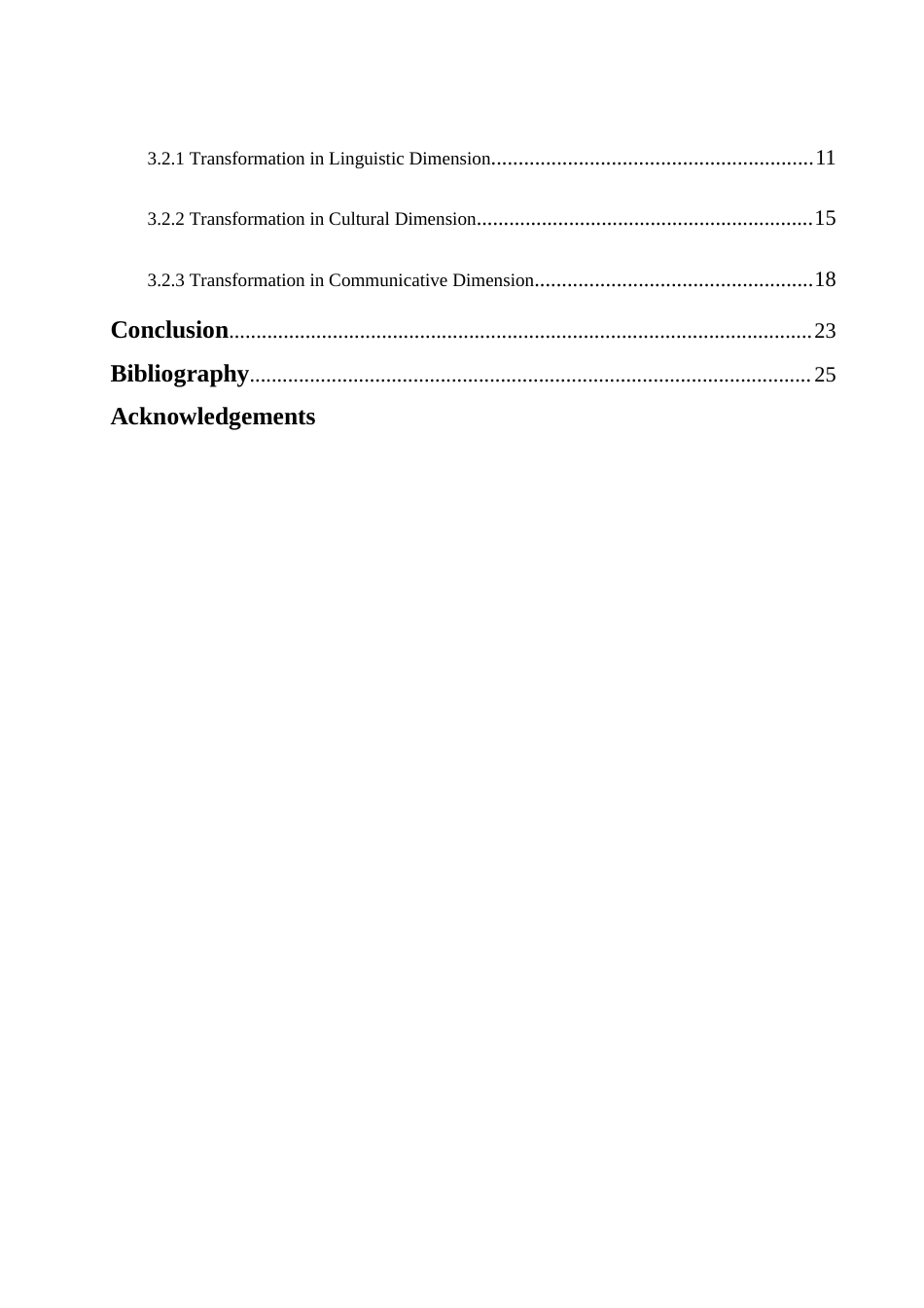 25年WH英语  ological Translatology生态翻译学视角下《话说中国节》字幕翻译研究12.95-AI6.86-约30869字符.docx_第4页