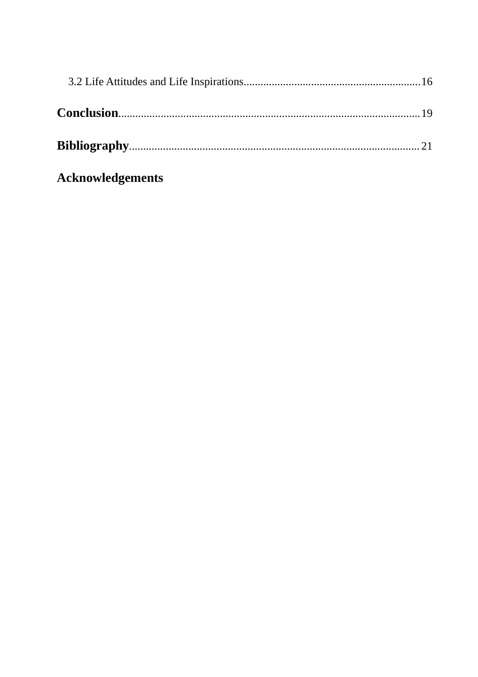25年WH英语 On the Meaning  Live比较中西文化视角下的生命意义——以《阿甘正传》与《活着》为例0.29-AI16.15-约23220字符.docx_第3页