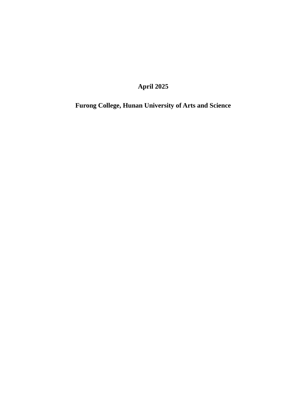 25年WH英语 R he Perspective of Child-Orientation儿童本位论视角下儿童文学翻译《彼得兔的故事》汉译本研究9.3-AI15.91-约38635字符.docx_第2页