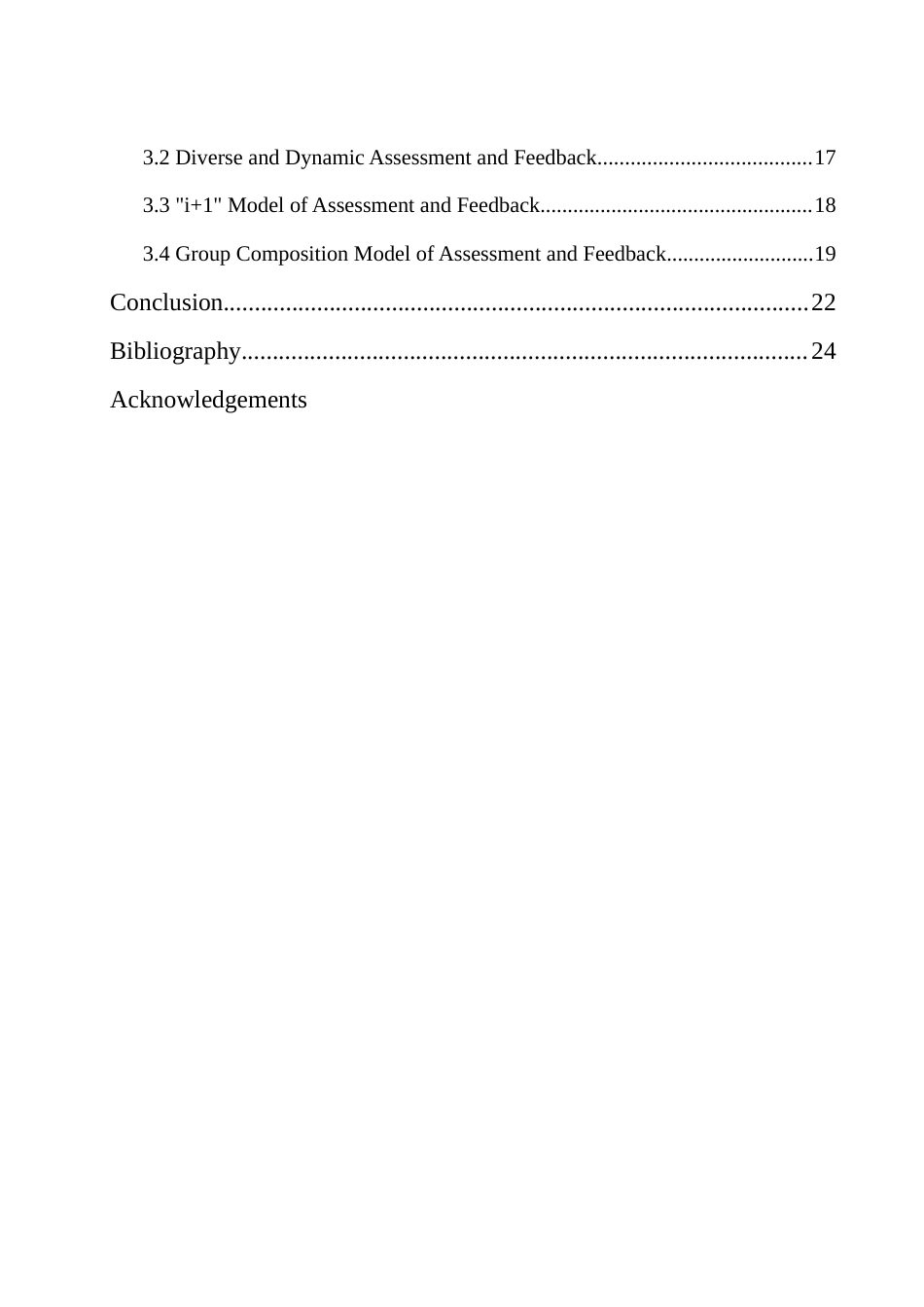 25年WH英语 nstruction.中学英语写作教学中同伴评估与反馈的研究0.55-AI16.51-约28982字符.docx_第4页
