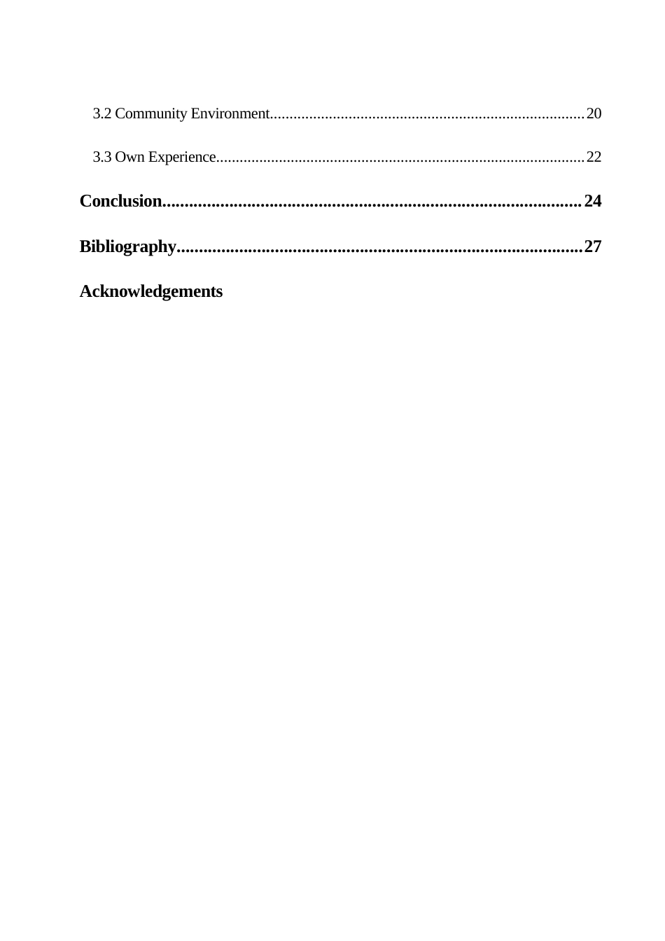 25年WH英语 An Analysis ve of Feminism 从女性主义视角分析《芒果街上的小屋》女性角色自我意识的觉醒3.87-AI19.58-约34167字符.docx_第4页