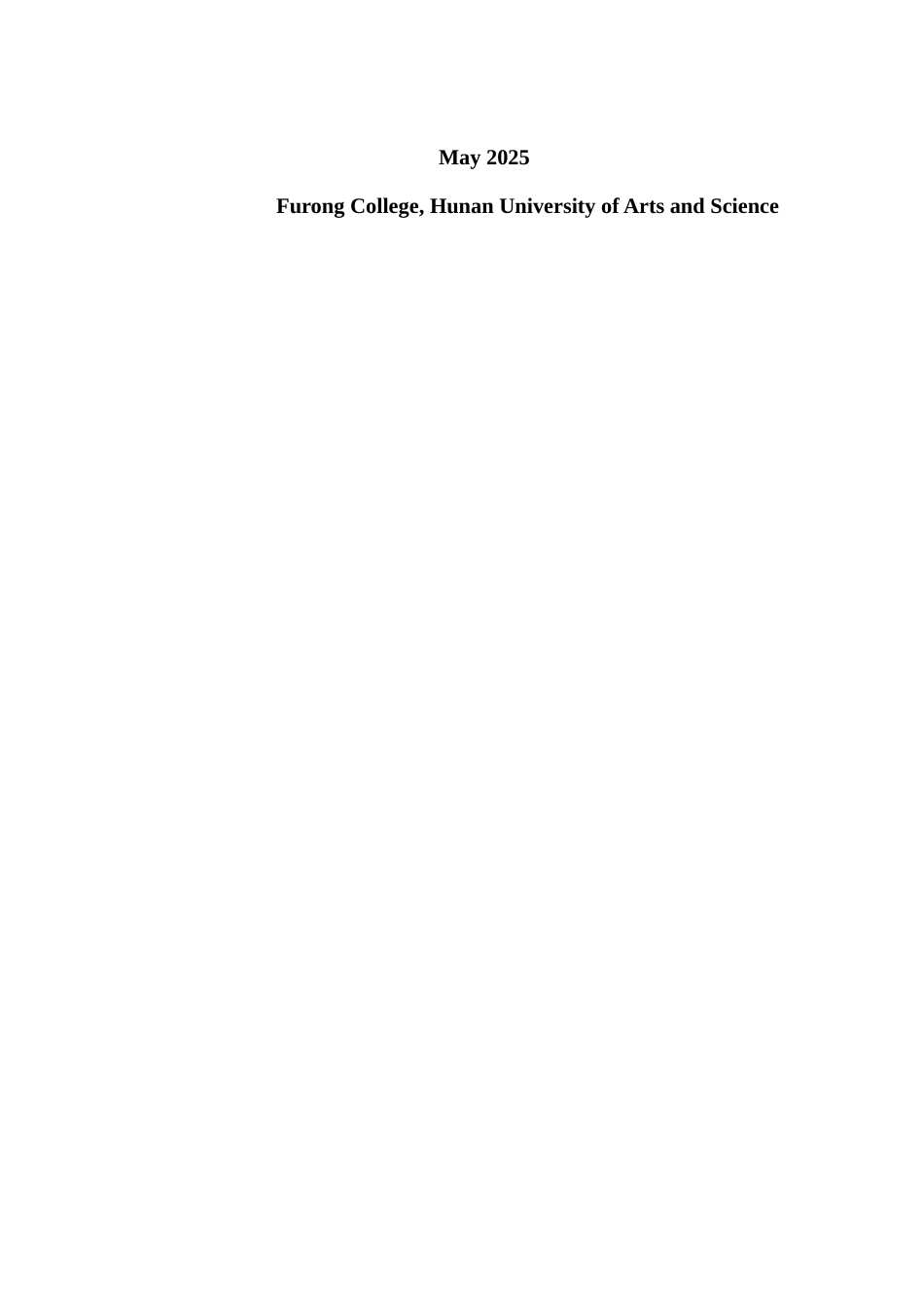 25年WH英语 Th  News经济新闻中隐喻的可译性和翻译技巧8.48-AI9.5-约28554字符.docx_第3页