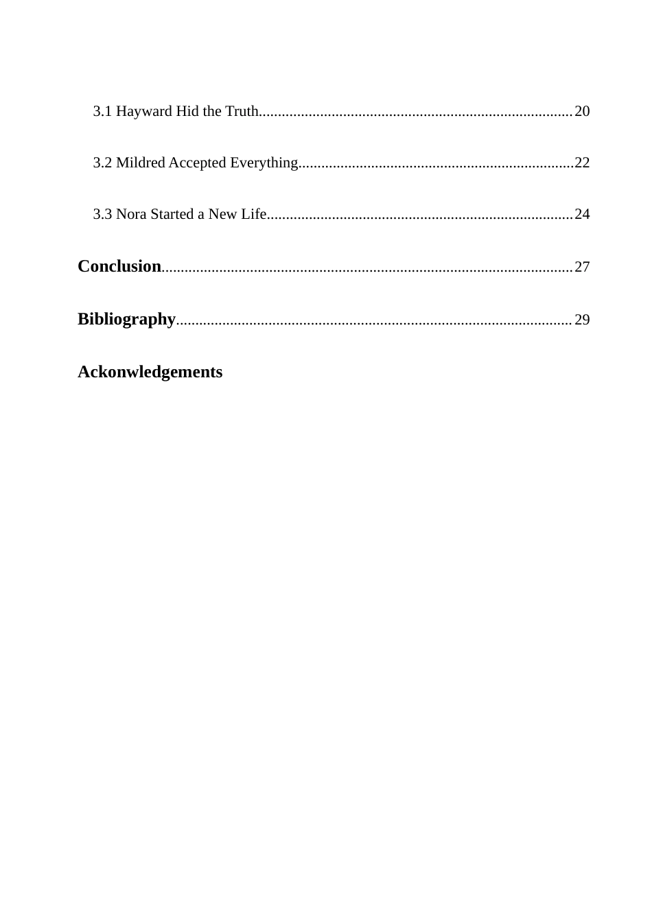 25年WH英语 Interpretation  heory从马斯洛需求层次理论解读《人性的枷锁》5.21-AI15.37-约34029字符.docx_第4页