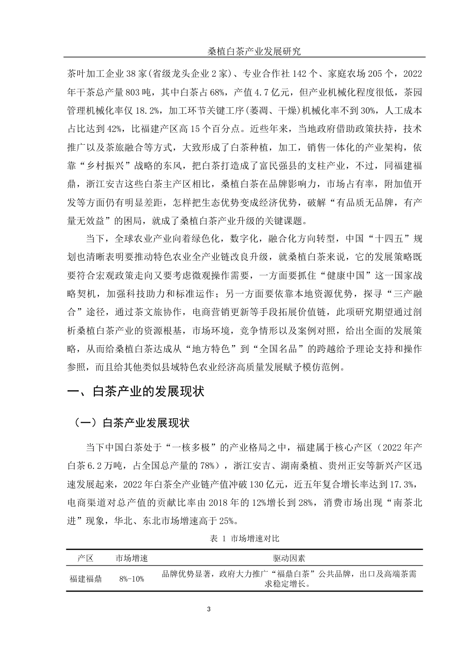 25年WH市场营销 桑植白茶产业发展研究0.73-AI0.0-约10291字符.docx_第5页