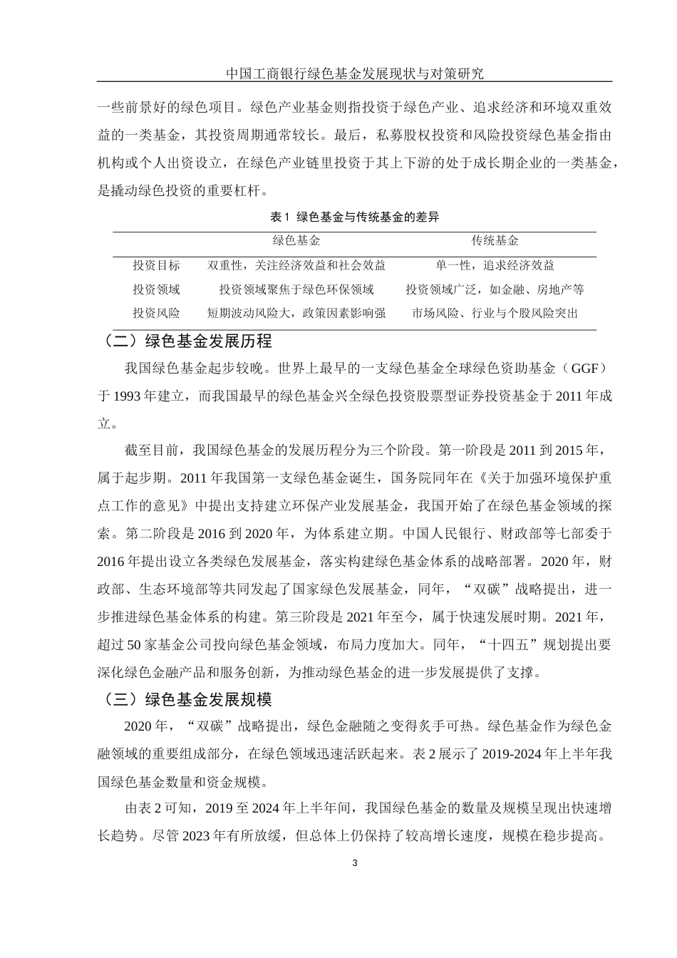 25年WH金融工程 中国工商银行绿色基金发展现状与对策研究5.37-AI17.28-约10567字符.docx_第4页