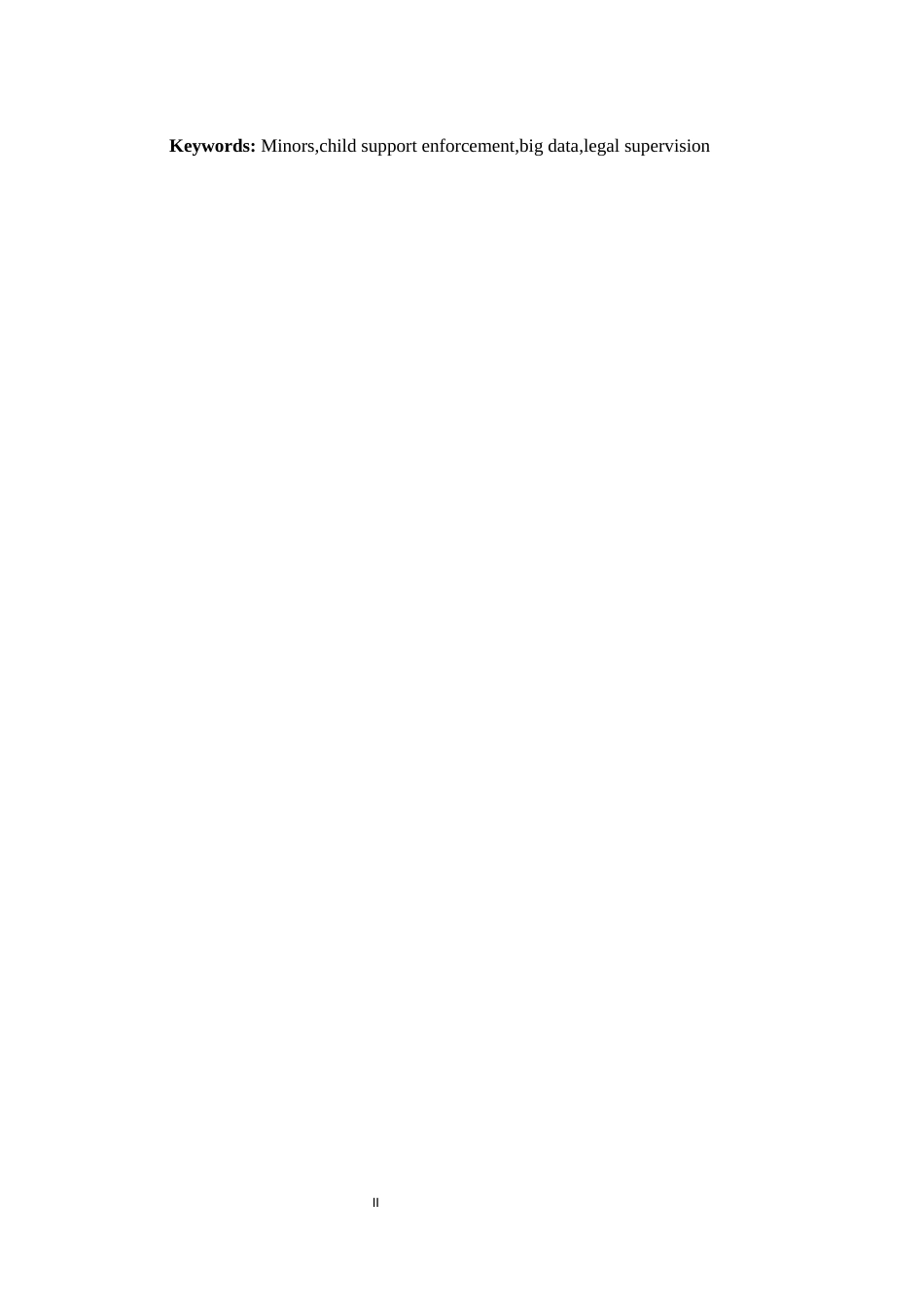 25年WH法学 大数据赋能未成年人抚养费执行监督研究13.45-AI3.96-约12418字符.docx_第4页