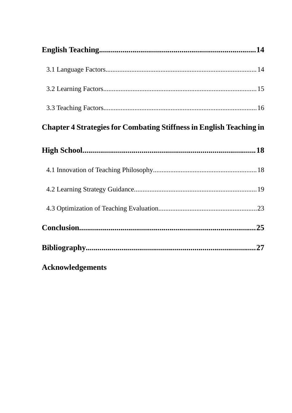 25年WH英语 The Imp 二语习得僵化现象对高中英语教学的启示13.58-AI13.92-约32355字符.docx_第3页