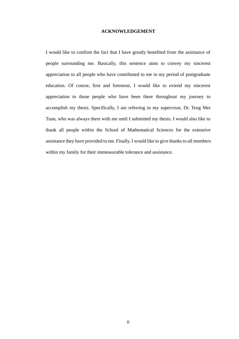 25年全英语数学统计学硕论  分析大学生网络消费行为的决定因素：基于因子分析和多元线性回归的研究终.docx_第3页