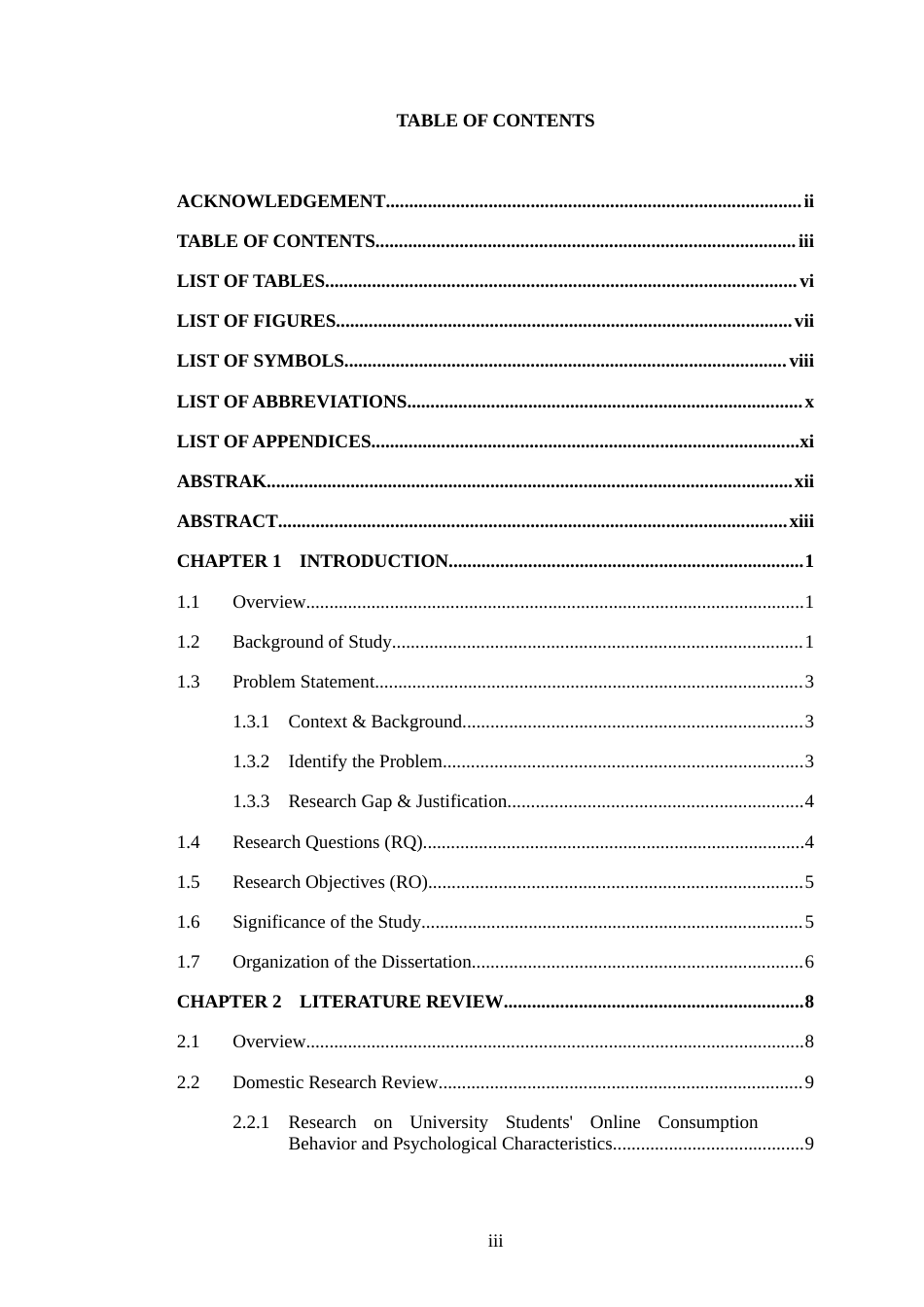 25年全英语数学统计学硕论  分析大学生网络消费行为的决定因素：基于因子分析和多元线性回归的研究终.docx_第4页