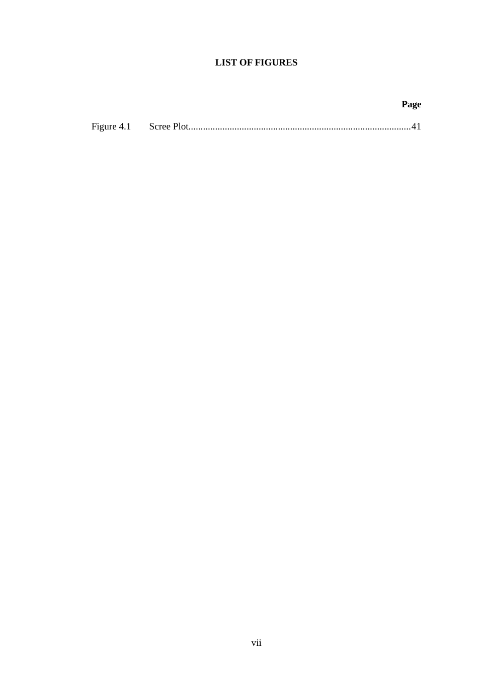 25年全英语数学统计学硕论  分析大学生网络消费行为的决定因素：基于因子分析和多元线性回归的研究终.docx_第8页