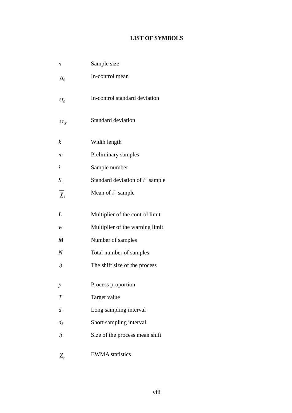 25年全英语数学统计学硕论  分析大学生网络消费行为的决定因素：基于因子分析和多元线性回归的研究终.docx_第9页