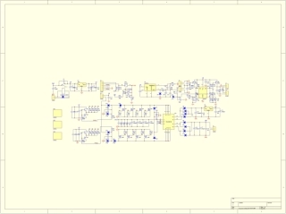 25年WH自动化-小功率单相逆变电源的设计 附录原理图终稿.pdf