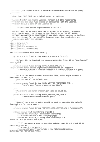 25年WH网络工程-电子发票管理系统的设计与实现 附录源程序代码-.docx